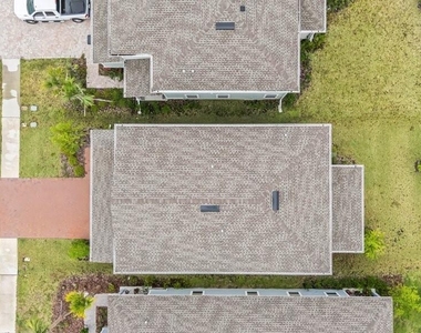 181 Tower Court - Photo Thumbnail 60