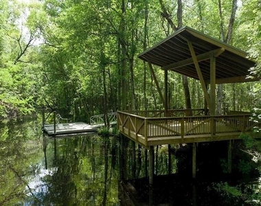 181 Tower Court - Photo Thumbnail 46