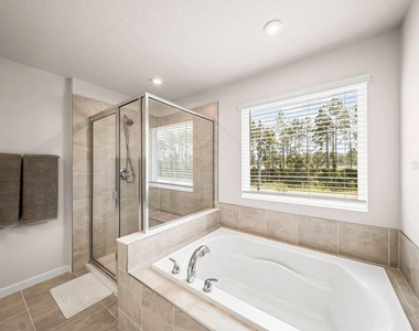 181 Tower Court - Photo Thumbnail 23