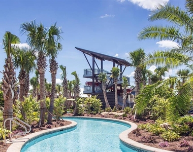 181 Tower Court - Photo Thumbnail 41