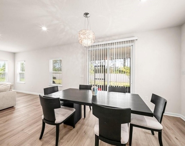 181 Tower Court - Photo Thumbnail 9