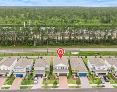 181 Tower Court - Photo Thumbnail 61