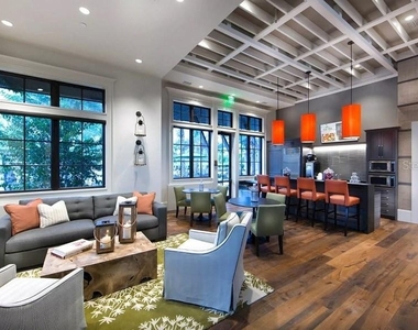 181 Tower Court - Photo Thumbnail 42