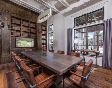 181 Tower Court - Photo Thumbnail 53