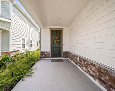 181 Tower Court - Photo Thumbnail 1