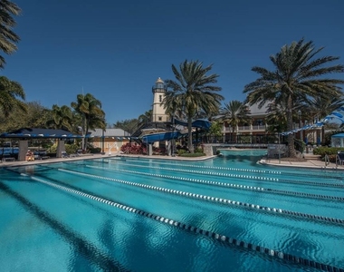 209 Sela Cove Circle - Photo Thumbnail 34