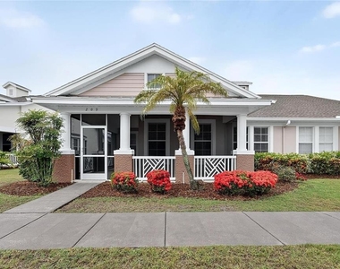 209 Sela Cove Circle - Photo Thumbnail 2