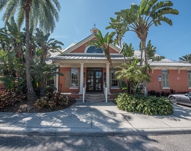 209 Sela Cove Circle - Photo Thumbnail 41