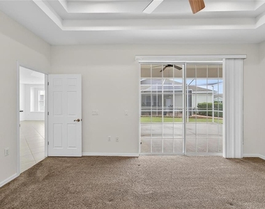 209 Sela Cove Circle - Photo Thumbnail 13