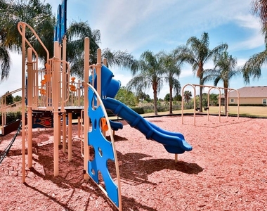 209 Sela Cove Circle - Photo Thumbnail 46