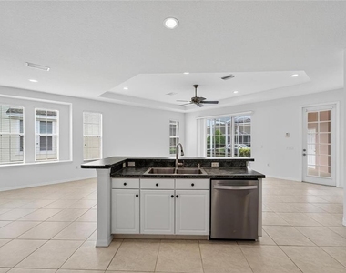 209 Sela Cove Circle - Photo Thumbnail 7