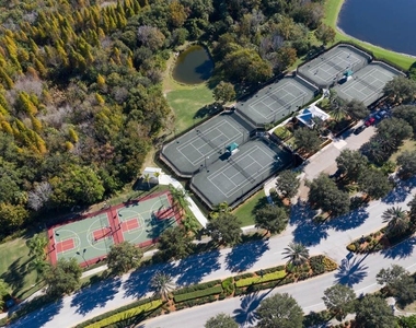 209 Sela Cove Circle - Photo Thumbnail 48