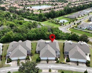 209 Sela Cove Circle - Photo Thumbnail 31
