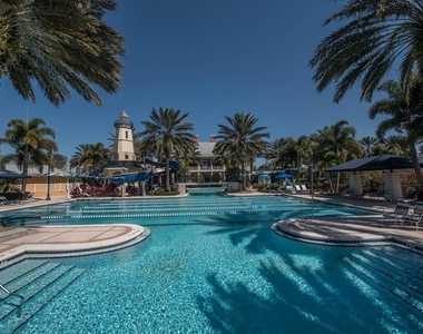 209 Sela Cove Circle - Photo Thumbnail 35