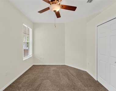 209 Sela Cove Circle - Photo Thumbnail 22