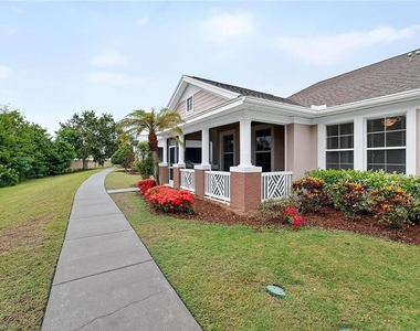 209 Sela Cove Circle - Photo Thumbnail 27