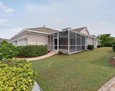 209 Sela Cove Circle - Photo Thumbnail 24