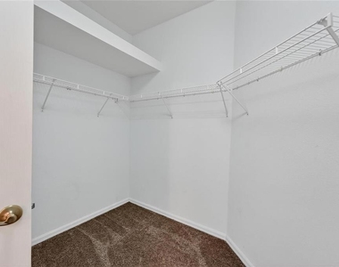 209 Sela Cove Circle - Photo Thumbnail 16