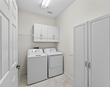 209 Sela Cove Circle - Photo Thumbnail 11