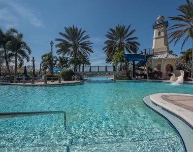 209 Sela Cove Circle - Photo Thumbnail 37