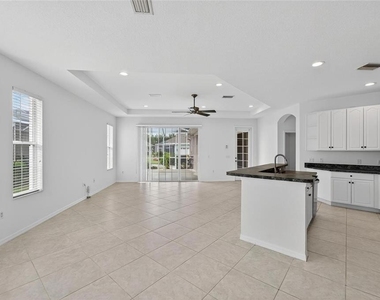 209 Sela Cove Circle - Photo Thumbnail 6