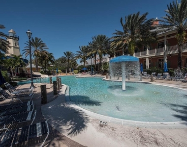 209 Sela Cove Circle - Photo Thumbnail 36