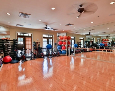 209 Sela Cove Circle - Photo Thumbnail 42