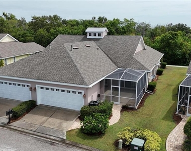209 Sela Cove Circle - Photo Thumbnail 29