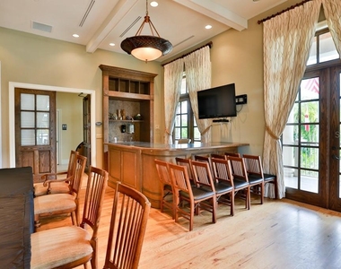 209 Sela Cove Circle - Photo Thumbnail 44
