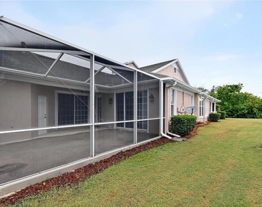209 Sela Cove Circle - Photo Thumbnail 25