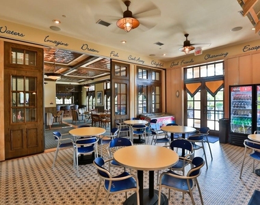 209 Sela Cove Circle - Photo Thumbnail 45