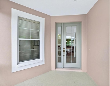 209 Sela Cove Circle - Photo Thumbnail 1