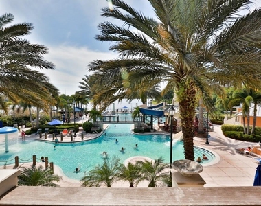 209 Sela Cove Circle - Photo Thumbnail 39