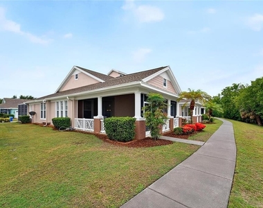209 Sela Cove Circle - Photo Thumbnail 28