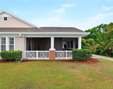 209 Sela Cove Circle - Photo Thumbnail 26