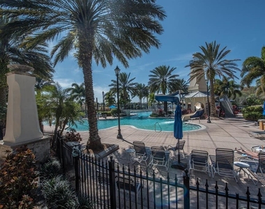 209 Sela Cove Circle - Photo Thumbnail 38