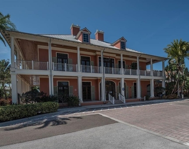 209 Sela Cove Circle - Photo Thumbnail 33