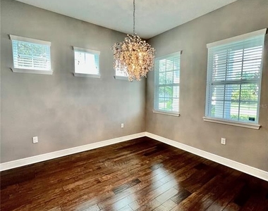 7516 S Trask Street - Photo Thumbnail 4