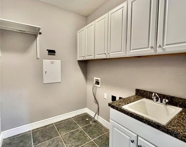 7516 S Trask Street - Photo Thumbnail 29