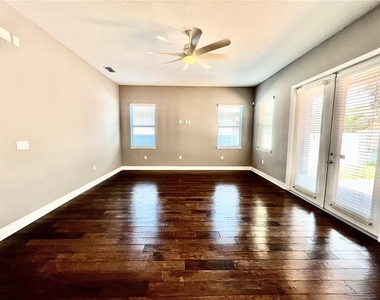 7516 S Trask Street - Photo Thumbnail 12