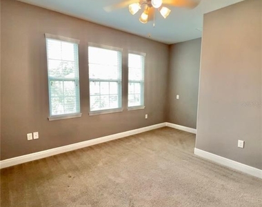 7516 S Trask Street - Photo Thumbnail 27