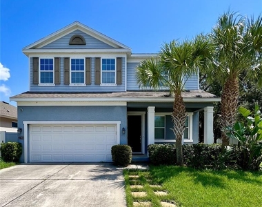 7516 S Trask Street - Photo Thumbnail 1