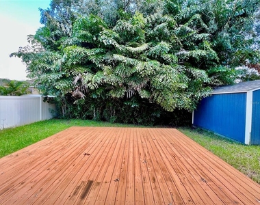 7516 S Trask Street - Photo Thumbnail 36