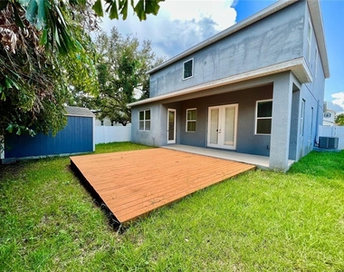7516 S Trask Street - Photo Thumbnail 39