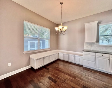 7516 S Trask Street - Photo Thumbnail 8