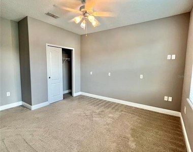 7516 S Trask Street - Photo Thumbnail 28