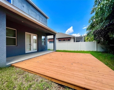 7516 S Trask Street - Photo Thumbnail 38
