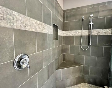 7516 S Trask Street - Photo Thumbnail 22