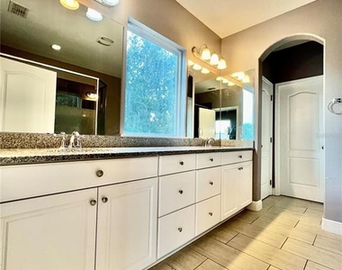 7516 S Trask Street - Photo Thumbnail 20