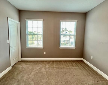 7516 S Trask Street - Photo Thumbnail 32